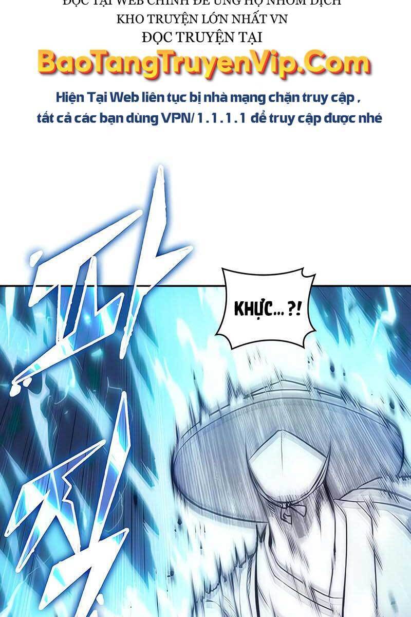 Toàn Trí Độc Giả chapter 137 - Upload bởi truyensieuhay.com