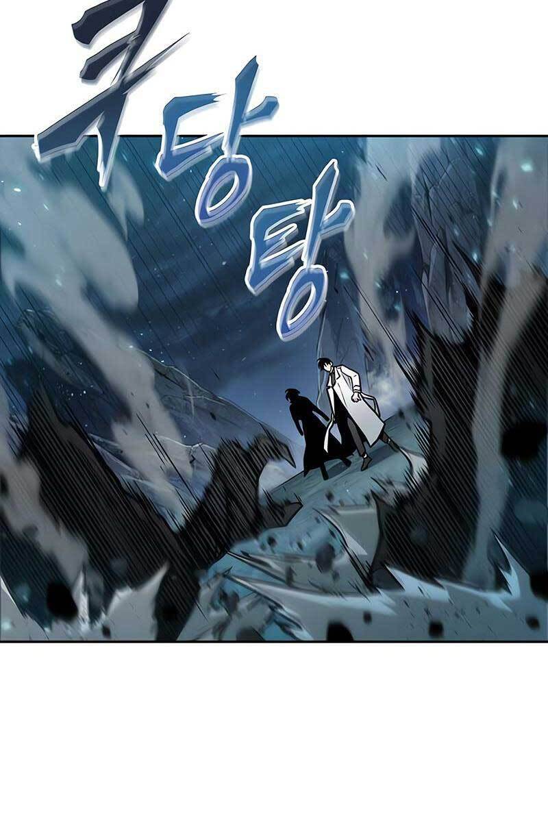 Toàn Trí Độc Giả chapter 137 - Upload bởi truyensieuhay.com