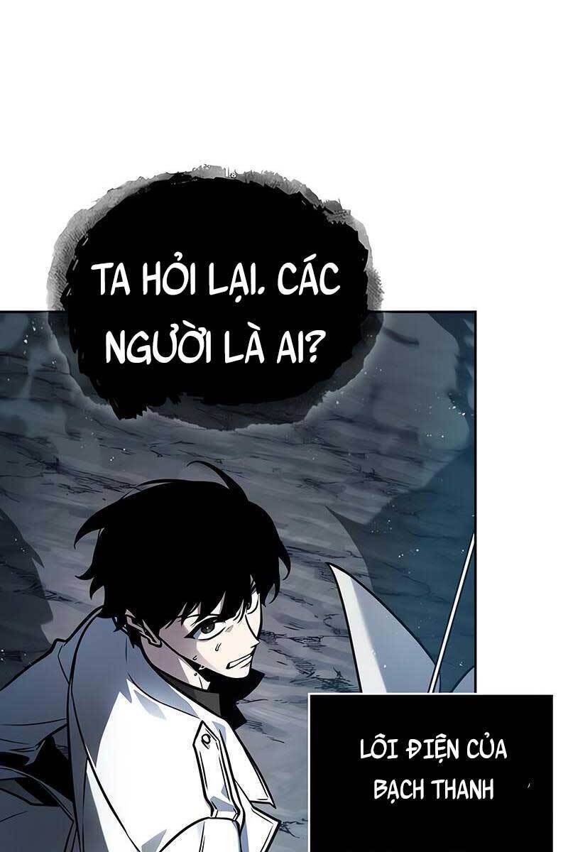 Toàn Trí Độc Giả chapter 137 - Upload bởi truyensieuhay.com