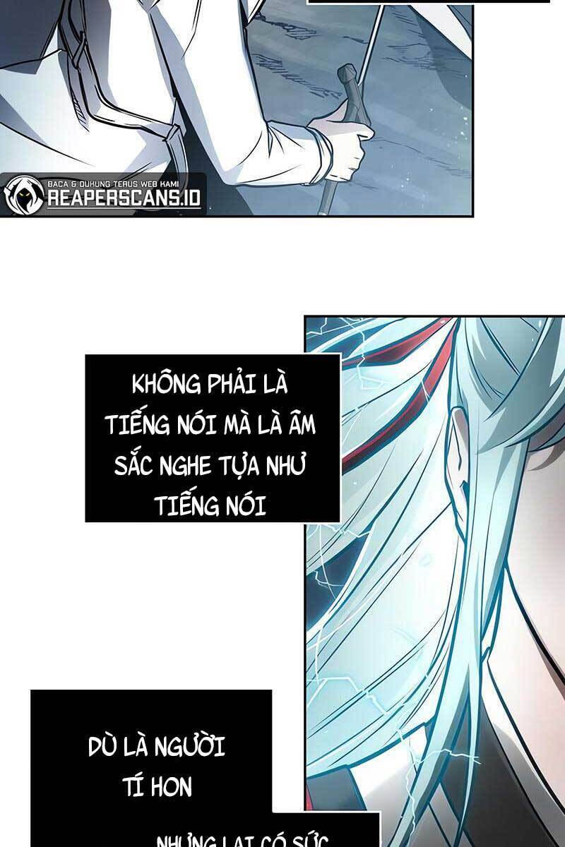 Toàn Trí Độc Giả chapter 137 - Upload bởi truyensieuhay.com