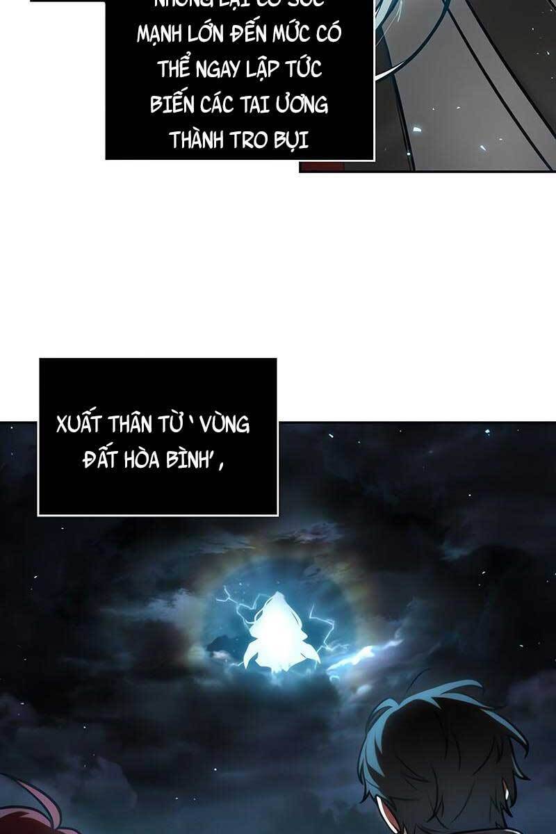Toàn Trí Độc Giả chapter 137 - Upload bởi truyensieuhay.com