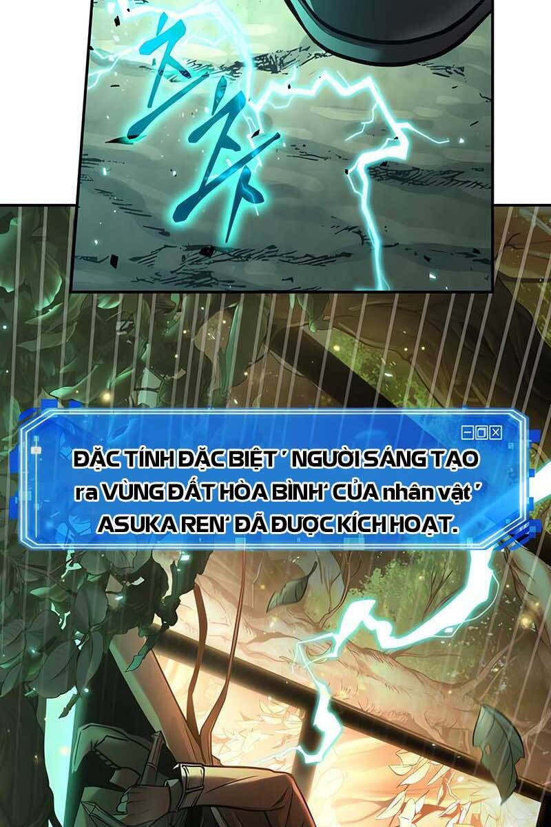 Toàn Trí Độc Giả chapter 137 - Upload bởi truyensieuhay.com