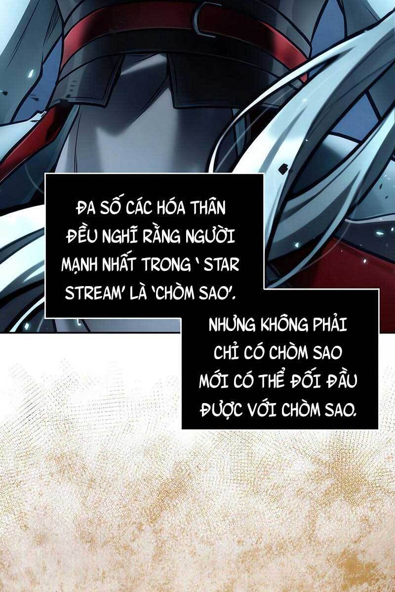 Toàn Trí Độc Giả chapter 137 - Upload bởi truyensieuhay.com