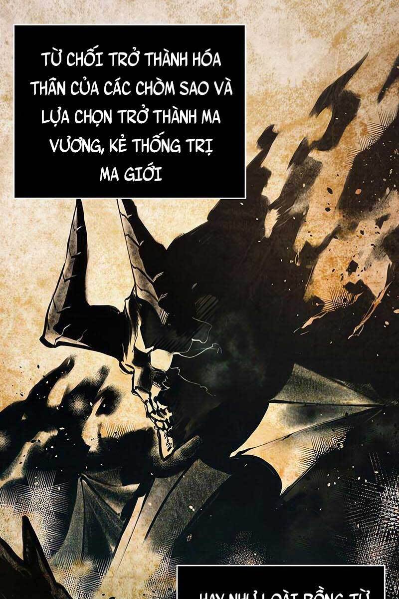 Toàn Trí Độc Giả chapter 137 - Upload bởi truyensieuhay.com