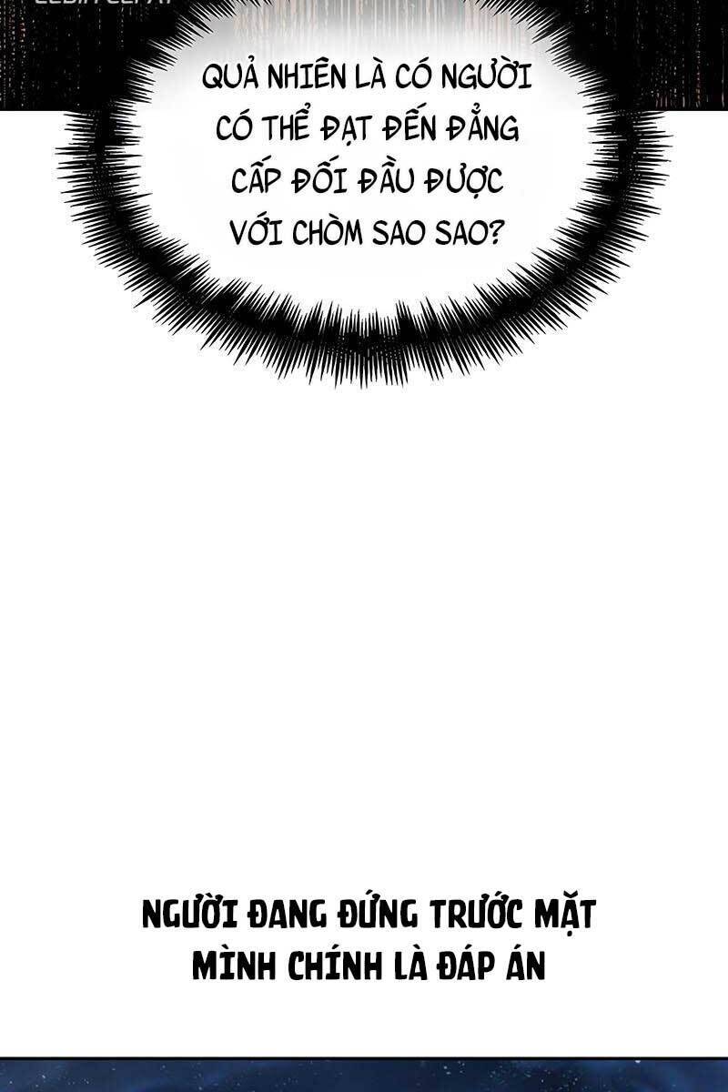 Toàn Trí Độc Giả chapter 137 - Upload bởi truyensieuhay.com