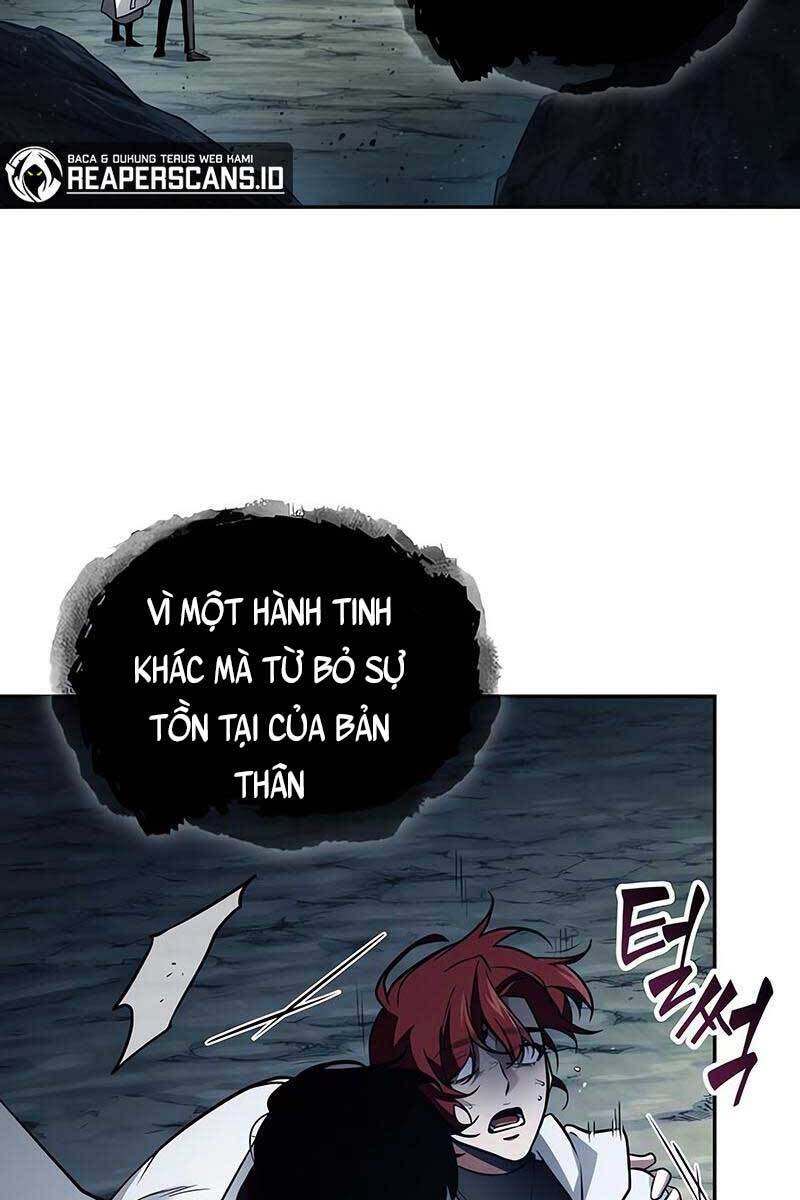 Toàn Trí Độc Giả chapter 137 - Upload bởi truyensieuhay.com