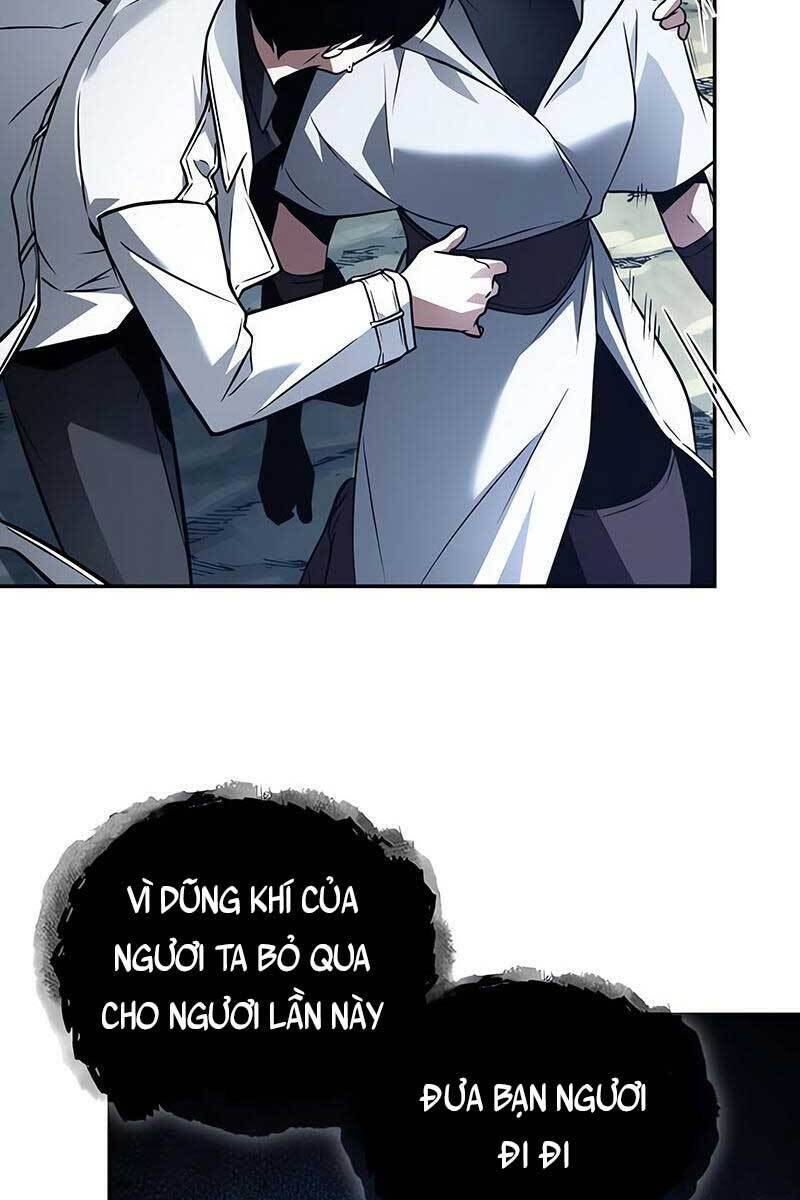 Toàn Trí Độc Giả chapter 137 - Upload bởi truyensieuhay.com