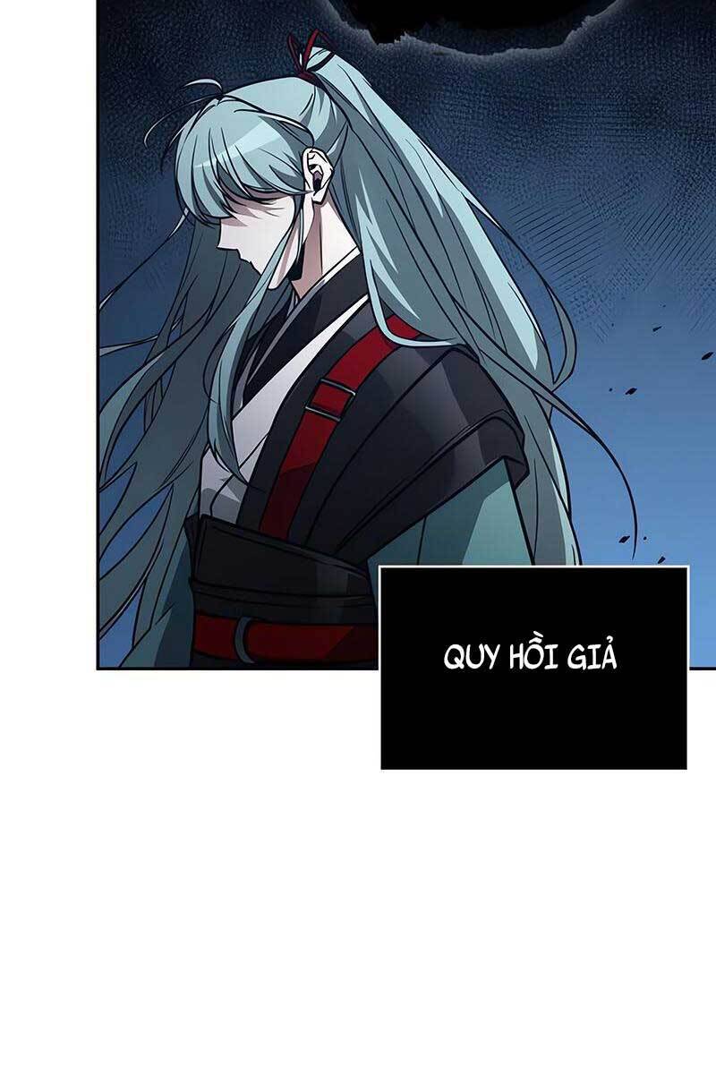 Toàn Trí Độc Giả chapter 137 - Upload bởi truyensieuhay.com