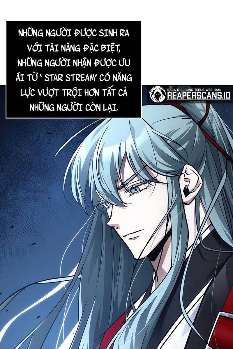 Toàn Trí Độc Giả chapter 137 - Upload bởi truyensieuhay.com