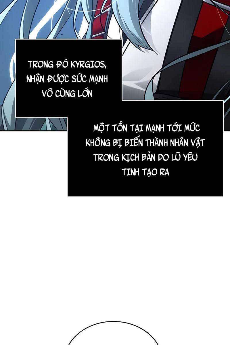 Toàn Trí Độc Giả chapter 137 - Upload bởi truyensieuhay.com