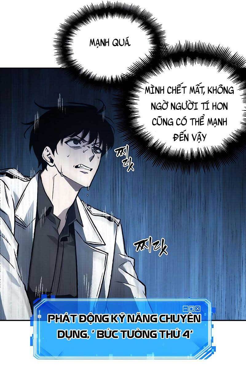 Toàn Trí Độc Giả chapter 137 - Upload bởi truyensieuhay.com