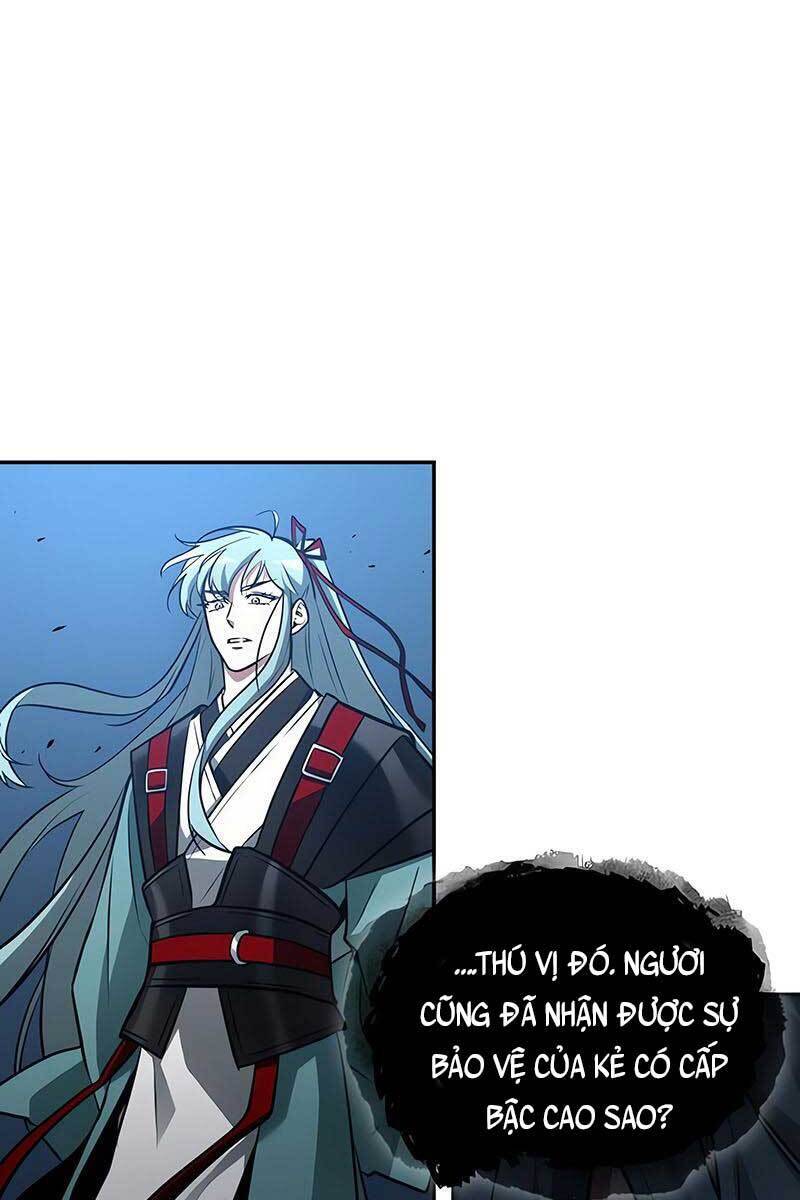 Toàn Trí Độc Giả chapter 137 - Upload bởi truyensieuhay.com