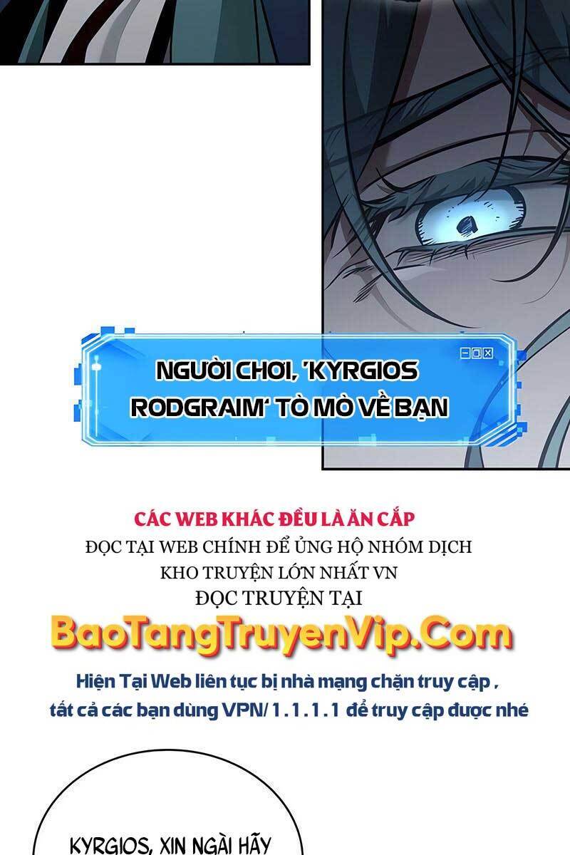 Toàn Trí Độc Giả chapter 137 - Upload bởi truyensieuhay.com
