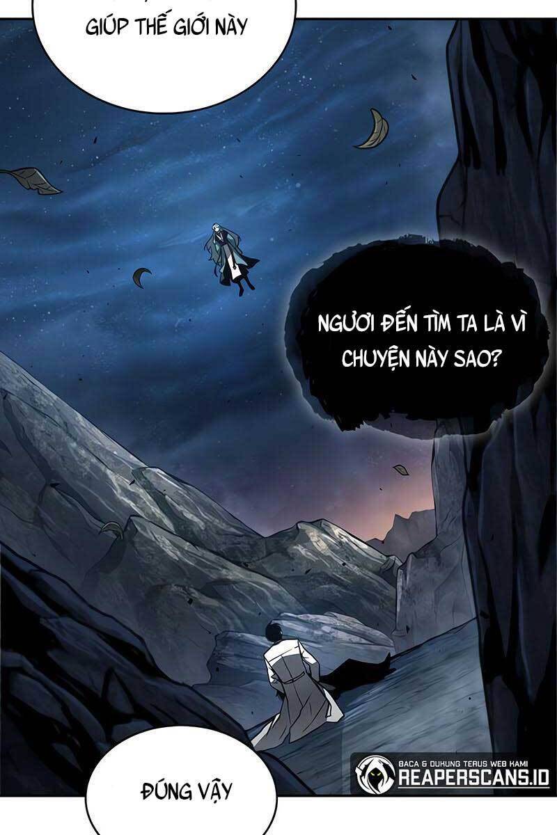 Toàn Trí Độc Giả chapter 137 - Upload bởi truyensieuhay.com