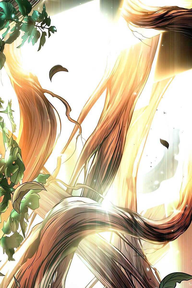 Toàn Trí Độc Giả chapter 137 - Upload bởi truyensieuhay.com