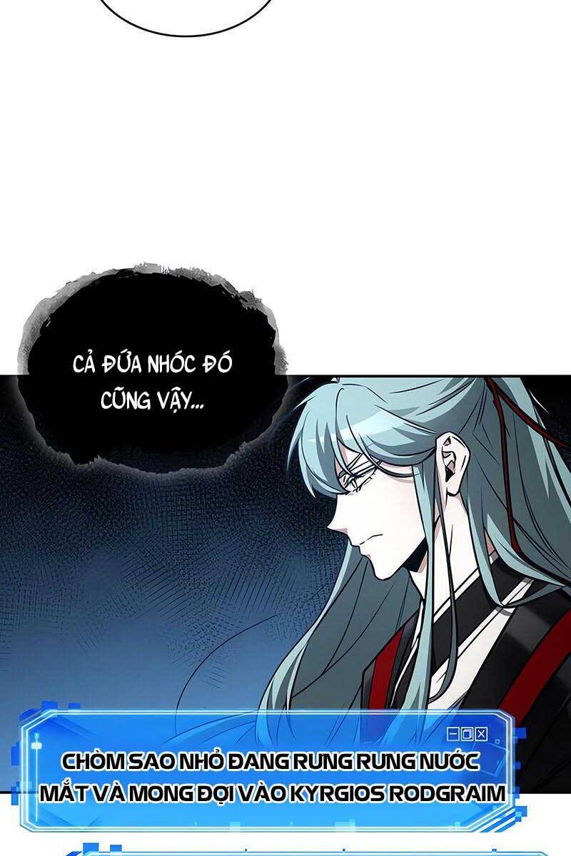 Toàn Trí Độc Giả chapter 137 - Upload bởi truyensieuhay.com