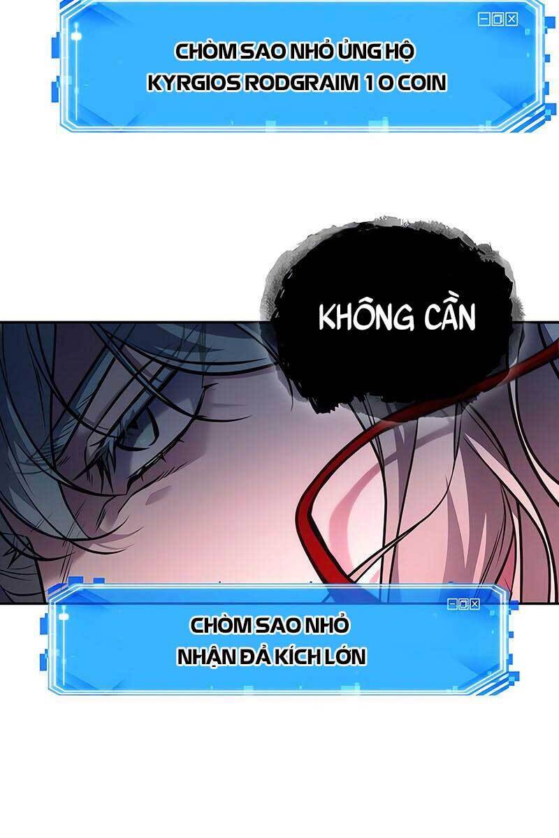 Toàn Trí Độc Giả chapter 137 - Upload bởi truyensieuhay.com