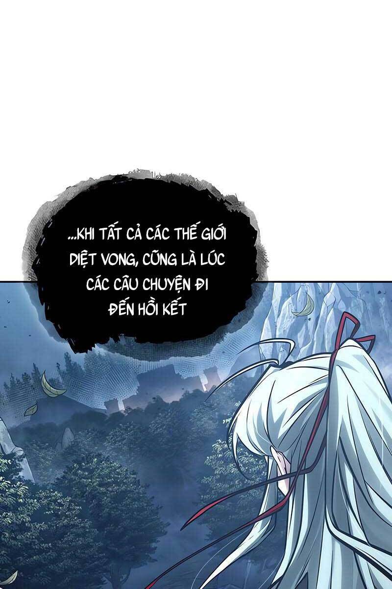 Toàn Trí Độc Giả chapter 137 - Upload bởi truyensieuhay.com