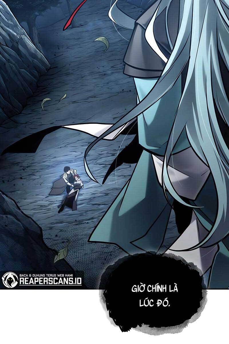 Toàn Trí Độc Giả chapter 137 - Upload bởi truyensieuhay.com