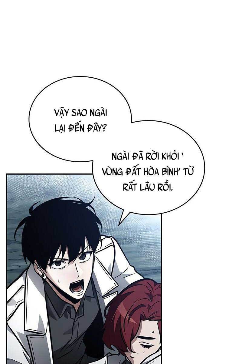 Toàn Trí Độc Giả chapter 137 - Upload bởi truyensieuhay.com
