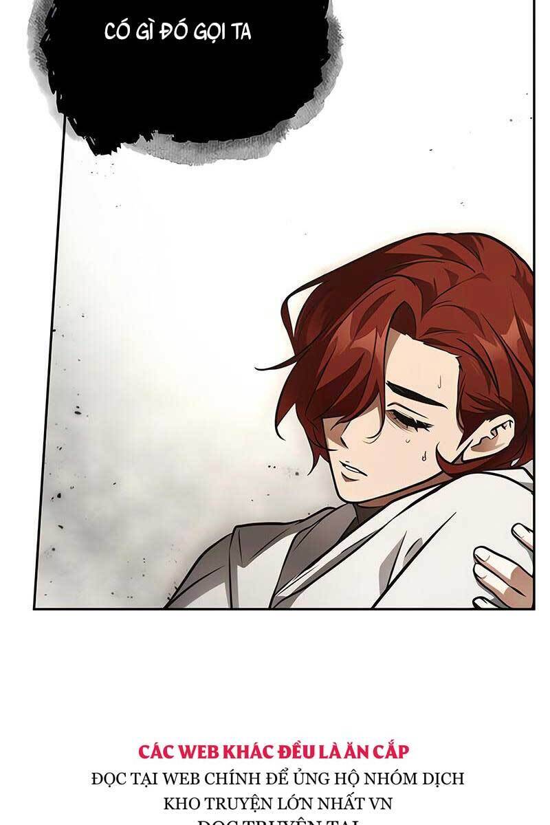 Toàn Trí Độc Giả chapter 137 - Upload bởi truyensieuhay.com