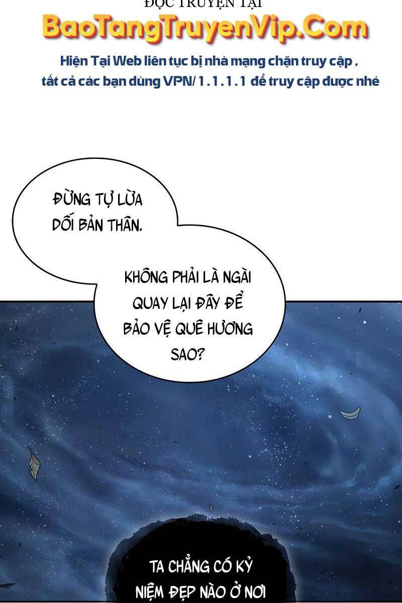 Toàn Trí Độc Giả chapter 137 - Upload bởi truyensieuhay.com