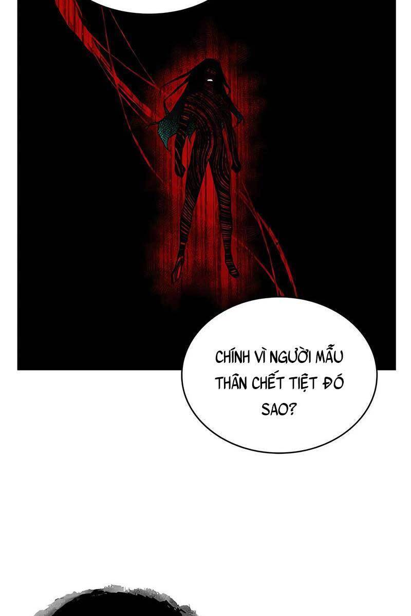 Toàn Trí Độc Giả chapter 137 - Upload bởi truyensieuhay.com