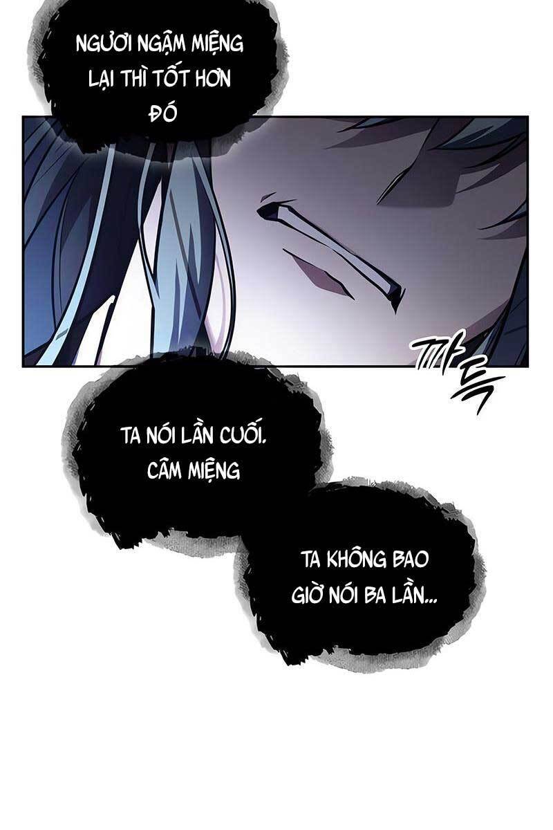 Toàn Trí Độc Giả chapter 137 - Upload bởi truyensieuhay.com