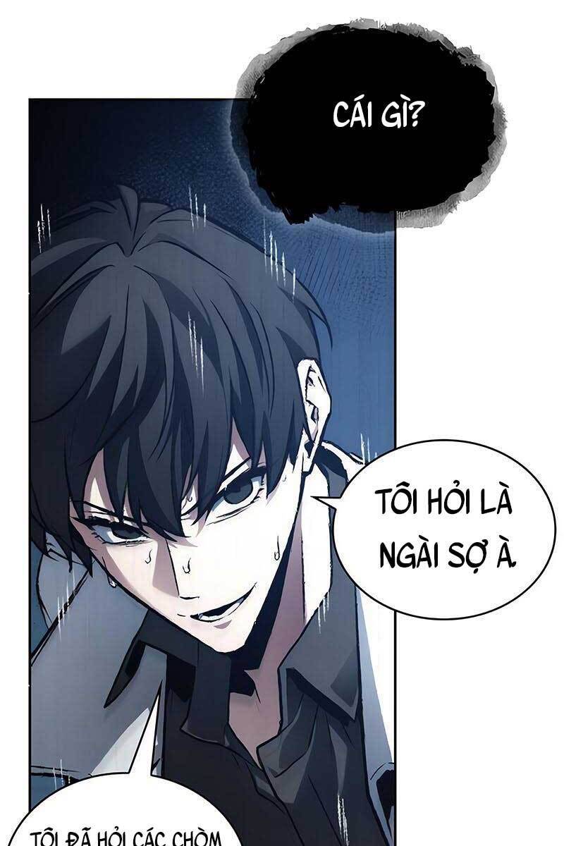 Toàn Trí Độc Giả chapter 137 - Upload bởi truyensieuhay.com