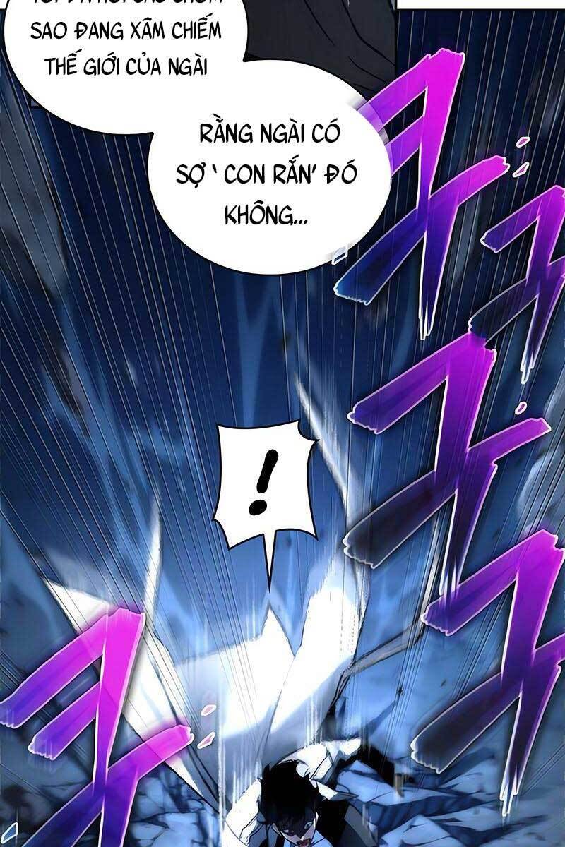 Toàn Trí Độc Giả chapter 137 - Upload bởi truyensieuhay.com