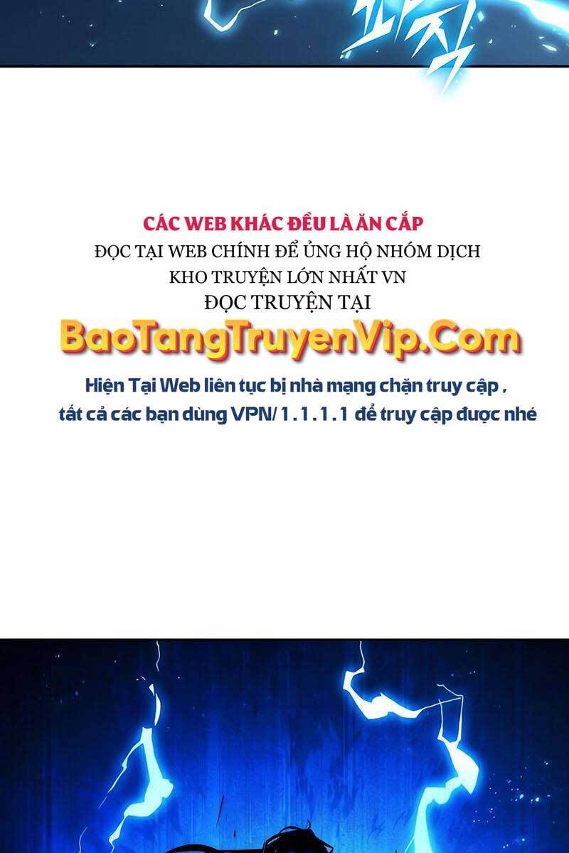 Toàn Trí Độc Giả chapter 137 - Upload bởi truyensieuhay.com