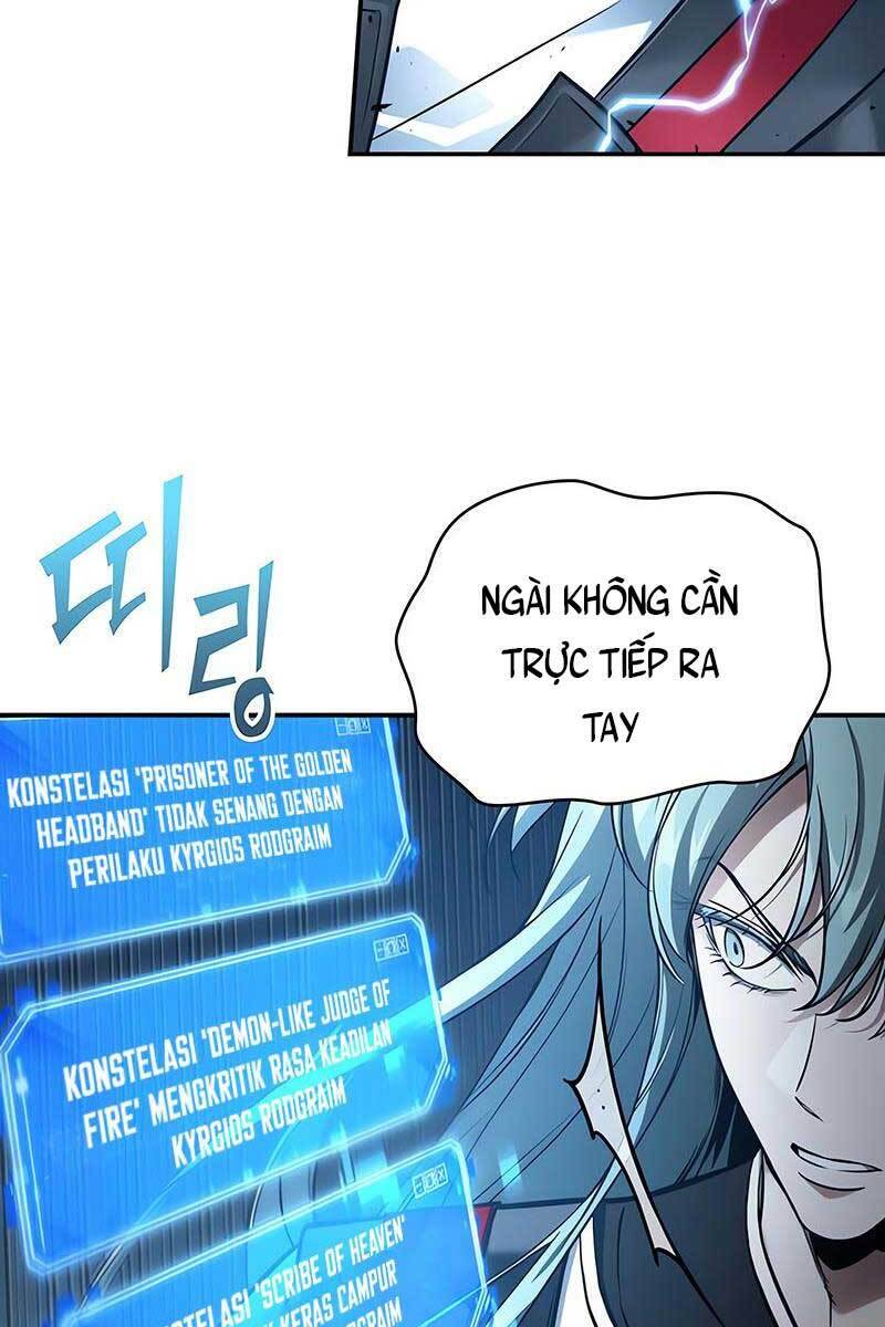 Toàn Trí Độc Giả chapter 137 - Upload bởi truyensieuhay.com