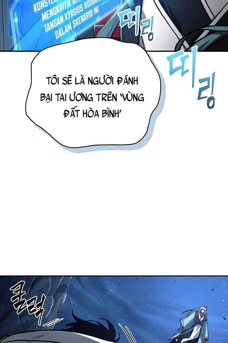 Toàn Trí Độc Giả chapter 137 - Upload bởi truyensieuhay.com