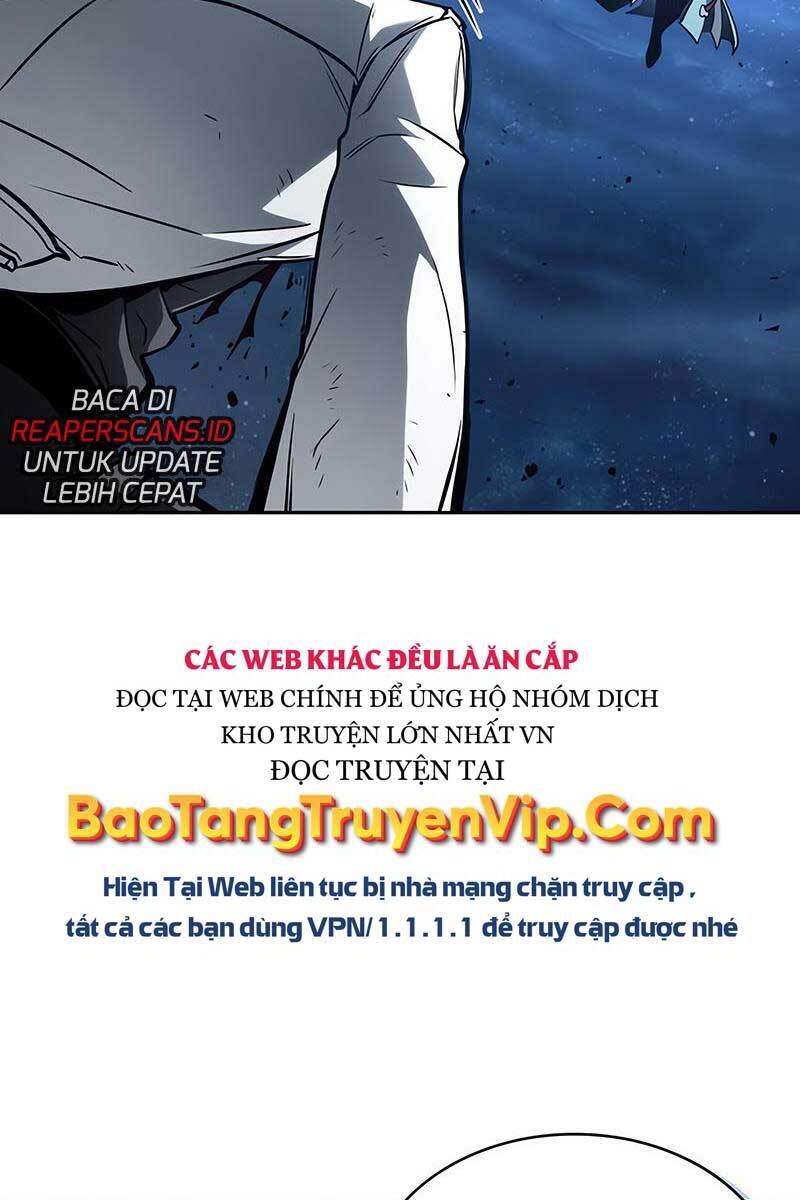 Toàn Trí Độc Giả chapter 137 - Upload bởi truyensieuhay.com