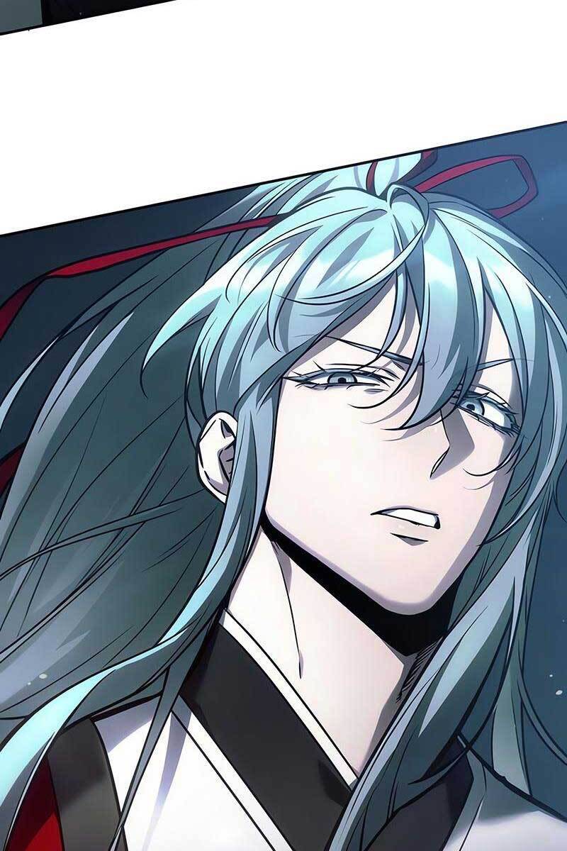 Toàn Trí Độc Giả chapter 137 - Upload bởi truyensieuhay.com