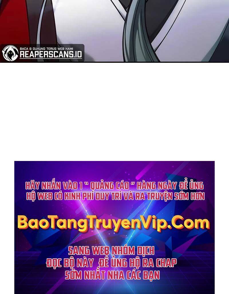 Toàn Trí Độc Giả chapter 137 - Upload bởi truyensieuhay.com