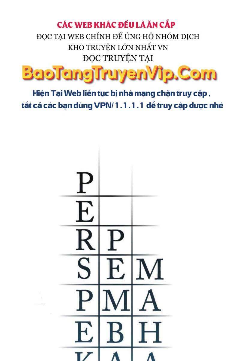 Toàn Trí Độc Giả chapter 137 - Upload bởi truyensieuhay.com
