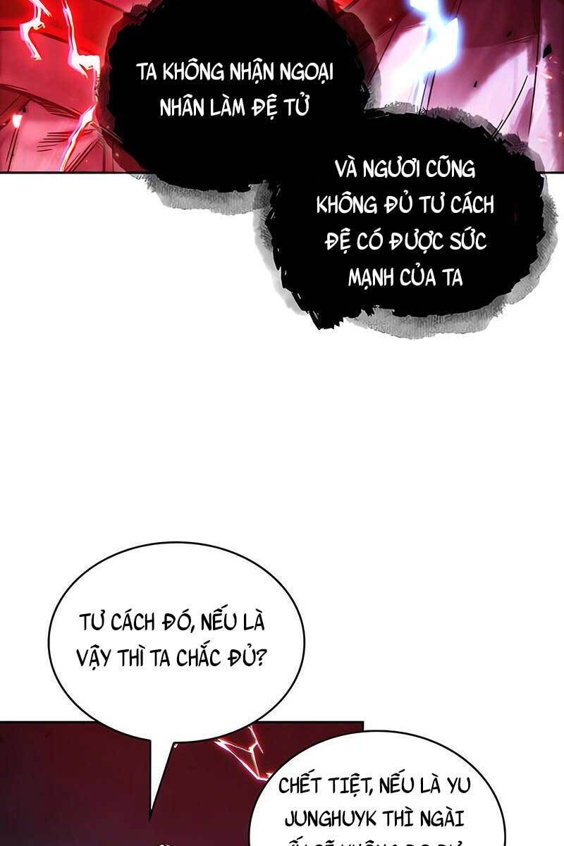 Toàn Trí Độc Giả chapter 138 - Upload bởi truyensieuhay.com