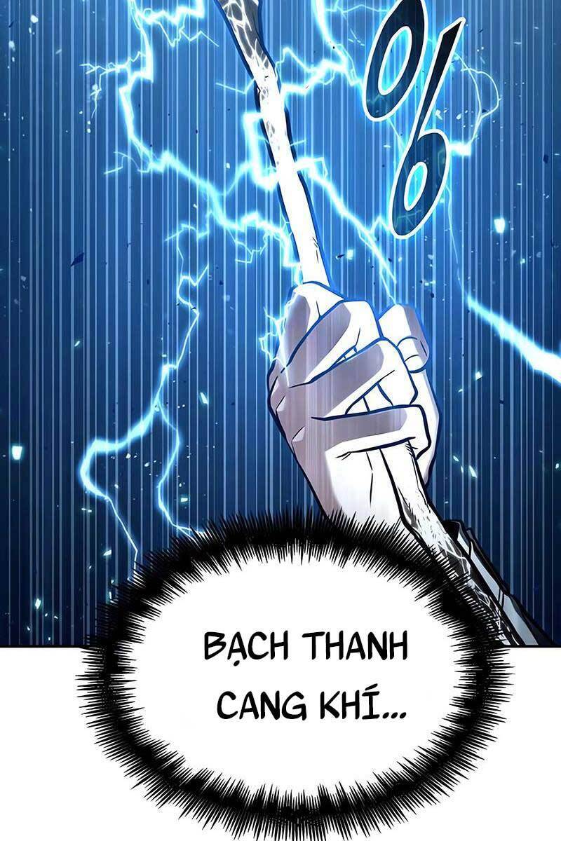 Toàn Trí Độc Giả chapter 138 - Upload bởi truyensieuhay.com
