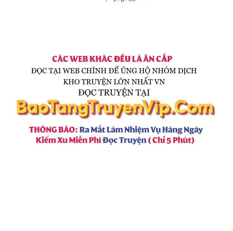 Toàn Trí Độc Giả chapter 138 - Upload bởi truyensieuhay.com