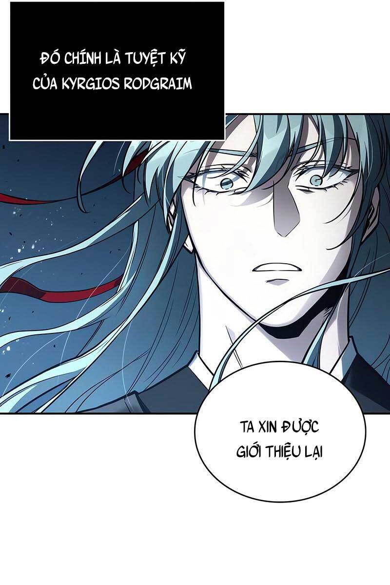 Toàn Trí Độc Giả chapter 138 - Upload bởi truyensieuhay.com