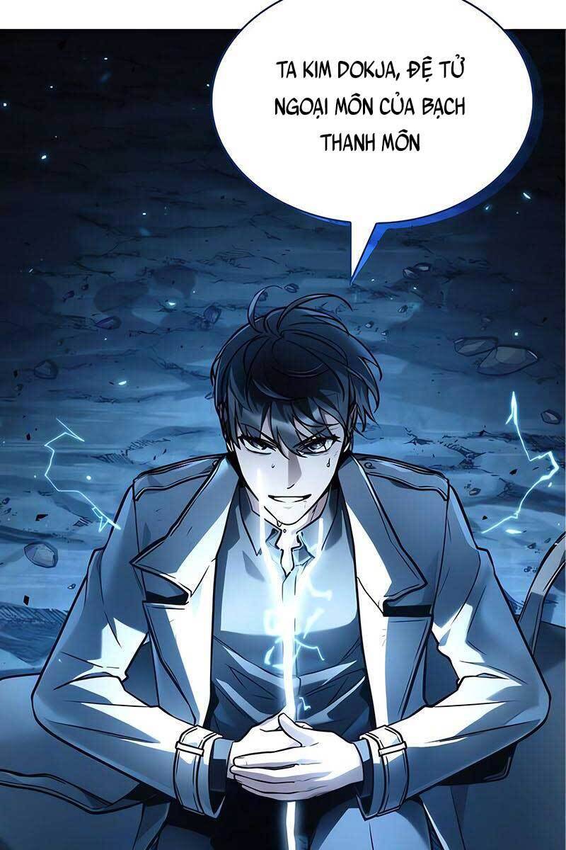 Toàn Trí Độc Giả chapter 138 - Upload bởi truyensieuhay.com