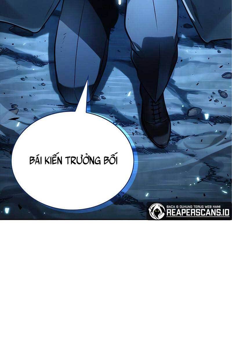 Toàn Trí Độc Giả chapter 138 - Upload bởi truyensieuhay.com