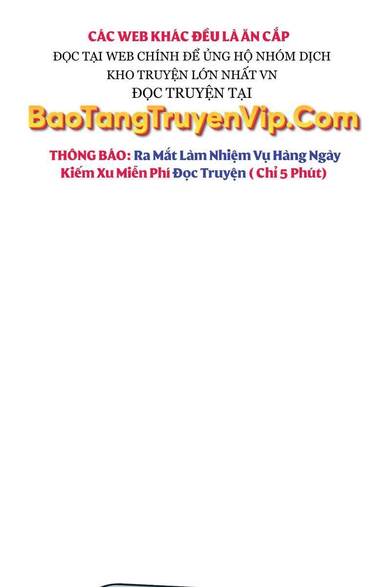 Toàn Trí Độc Giả chapter 138 - Upload bởi truyensieuhay.com