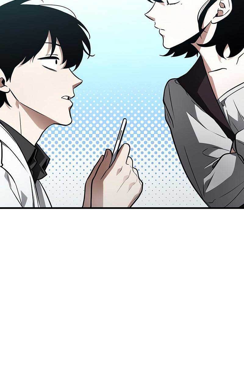 Toàn Trí Độc Giả chapter 138 - Upload bởi truyensieuhay.com