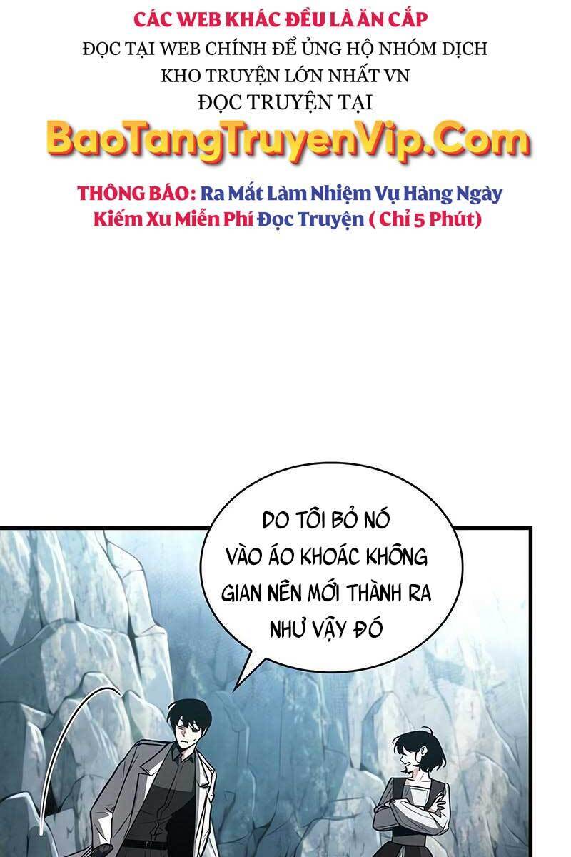 Toàn Trí Độc Giả chapter 138 - Upload bởi truyensieuhay.com