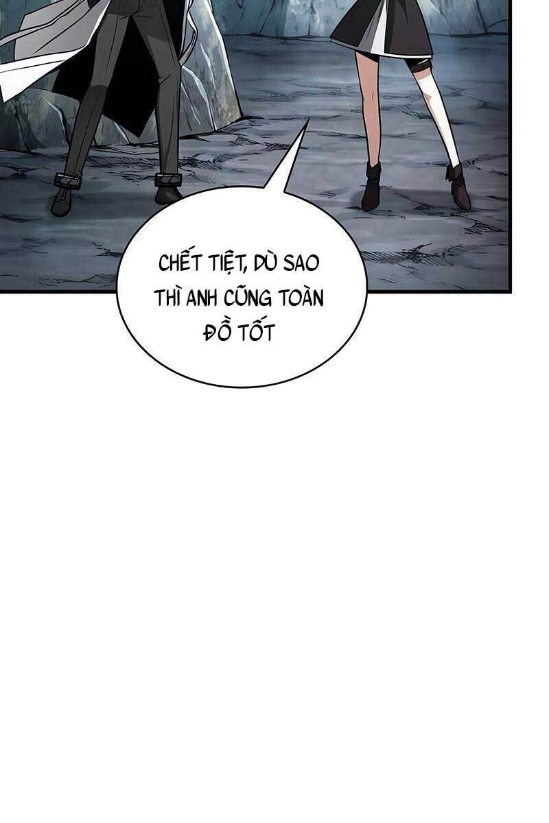 Toàn Trí Độc Giả chapter 138 - Upload bởi truyensieuhay.com