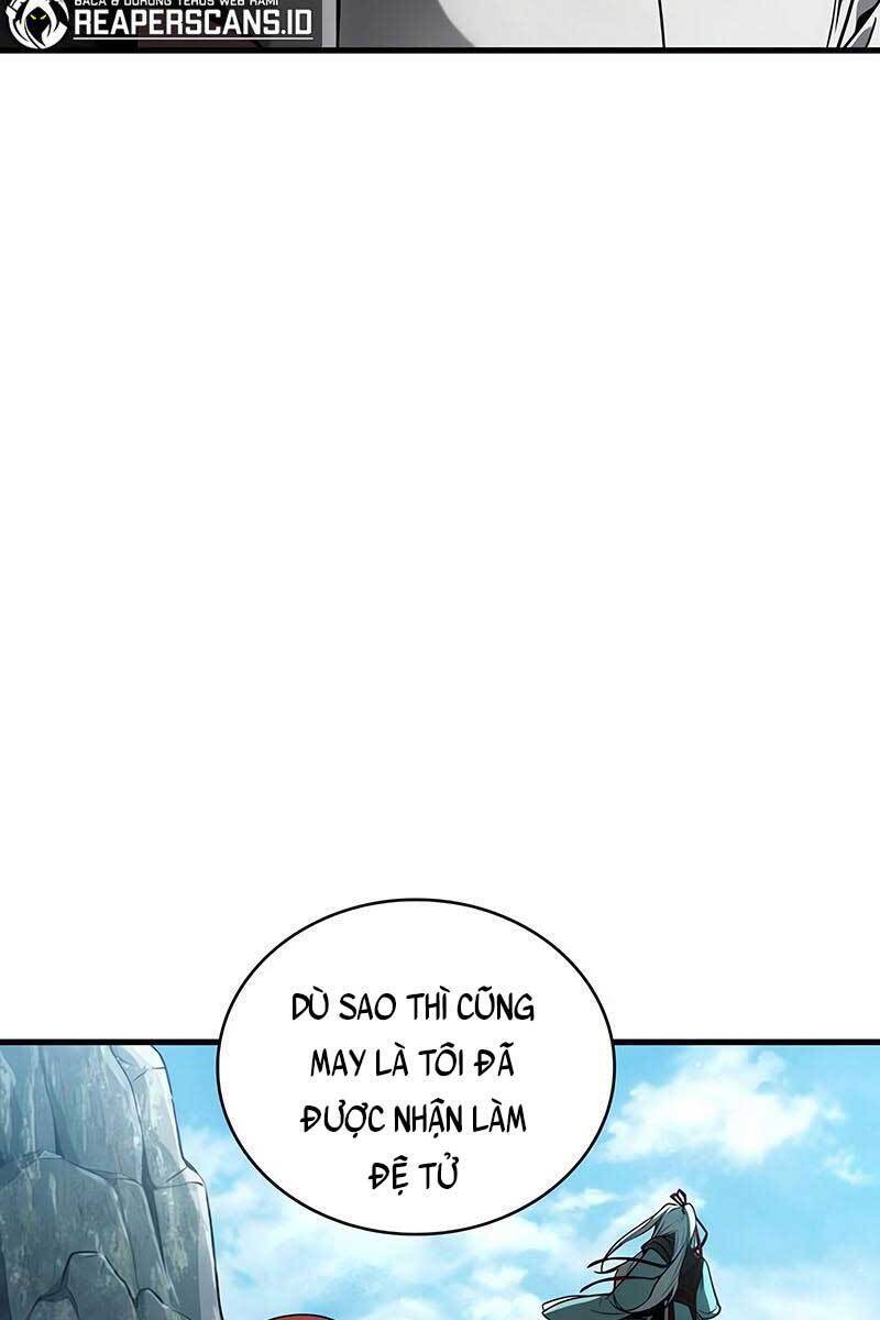 Toàn Trí Độc Giả chapter 138 - Upload bởi truyensieuhay.com