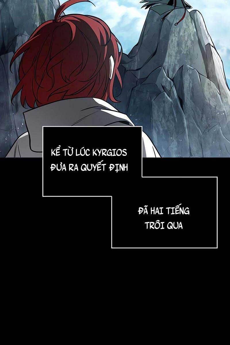 Toàn Trí Độc Giả chapter 138 - Upload bởi truyensieuhay.com