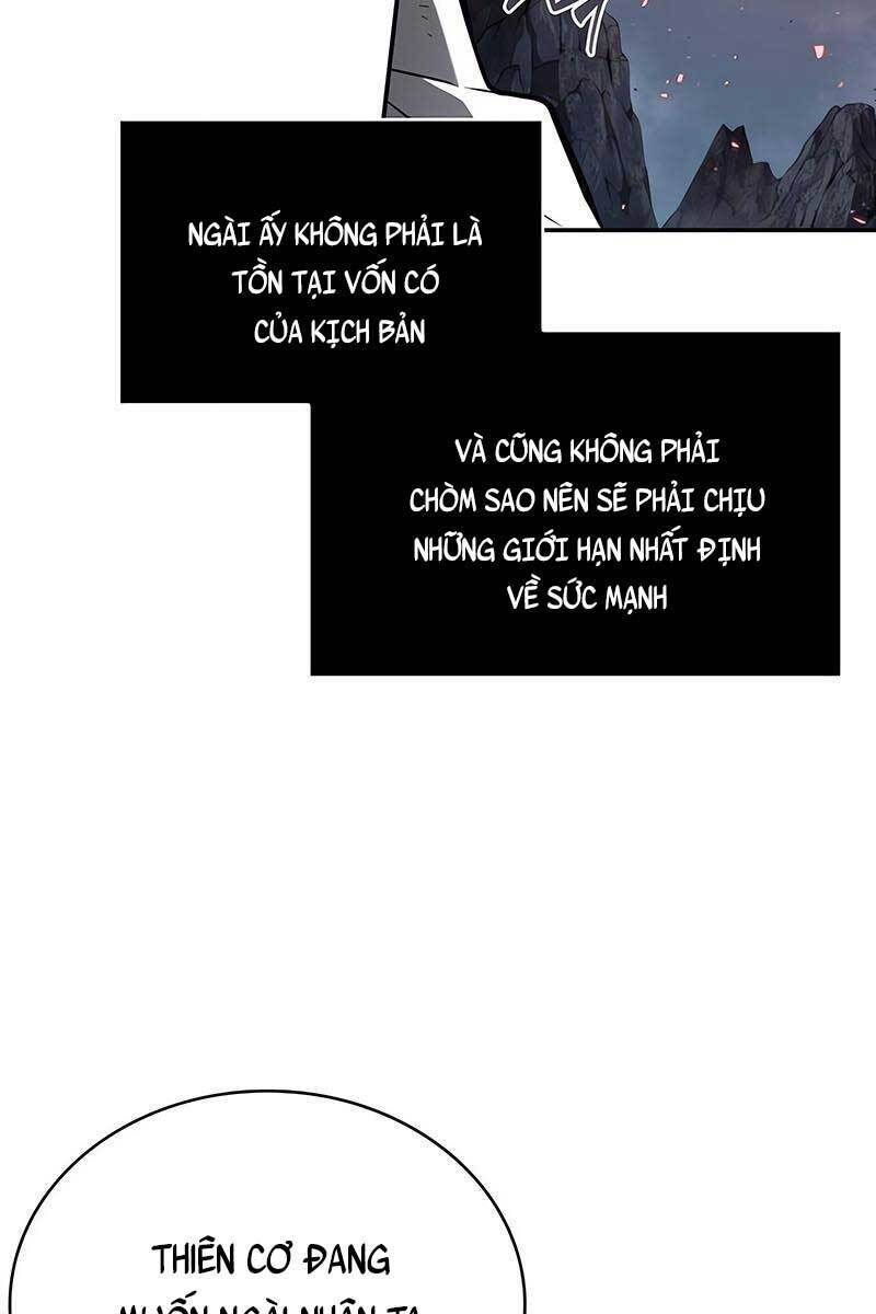 Toàn Trí Độc Giả chapter 138 - Upload bởi truyensieuhay.com